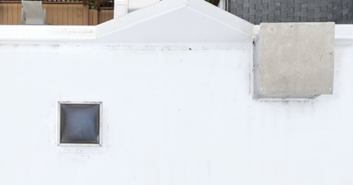 pvc roofing material