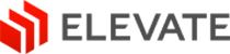 Logo reading Elevate